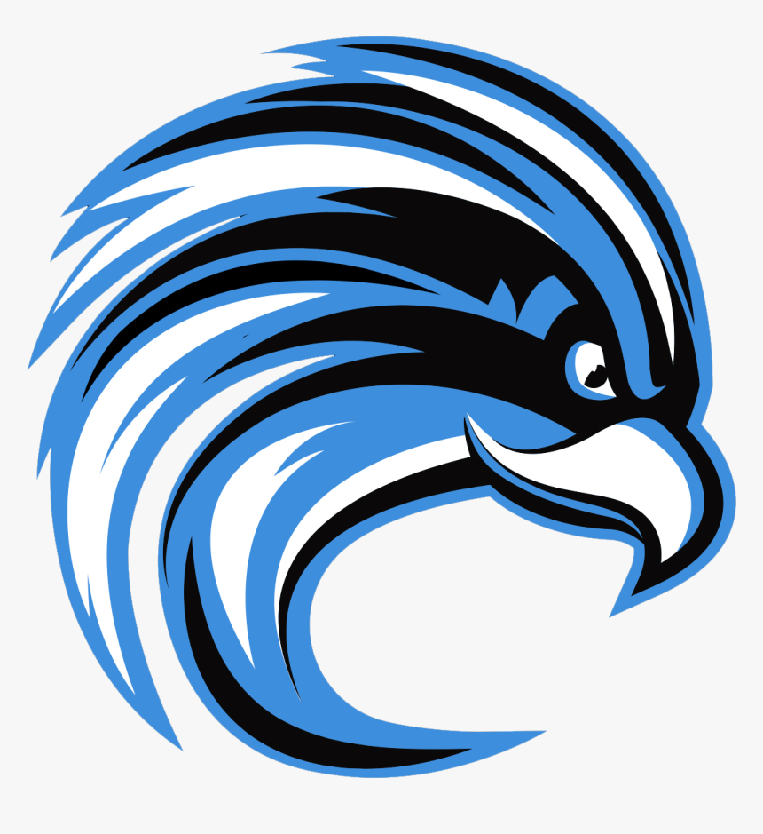 School Logo - Illustration, HD Png Download