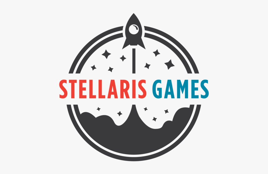 Stellaris Png, Transparent Png