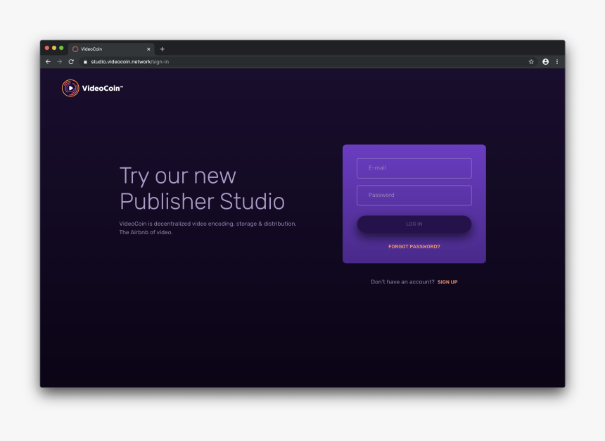 Screenshot, HD Png Download