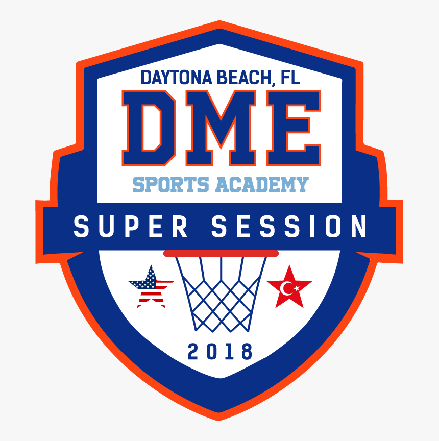 Emblem, HD Png Download