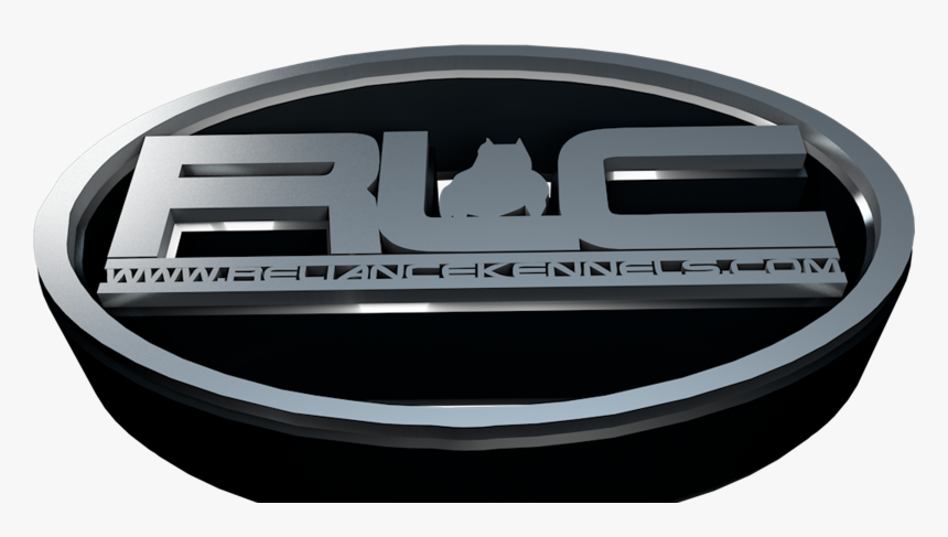 Emblem, HD Png Download