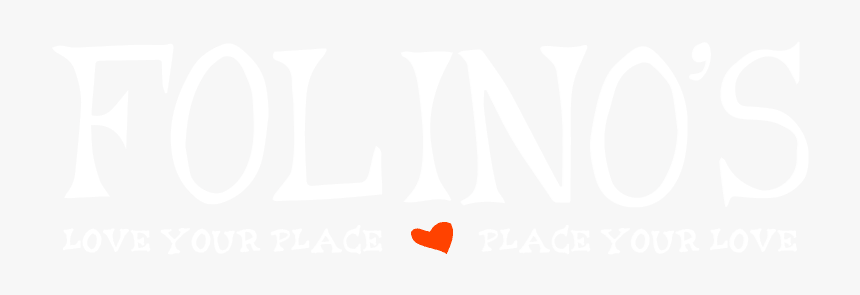 Folino S Pizza - Darkness, HD Png Download