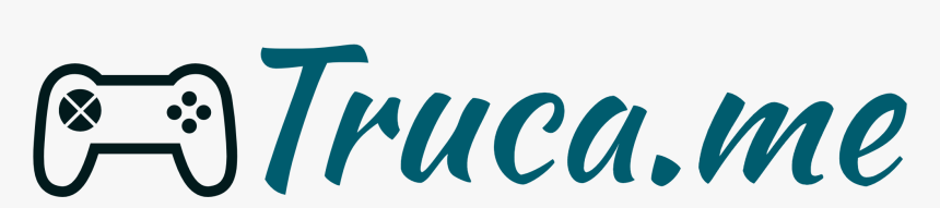 Truca - Me - Graphic Design, HD Png Download