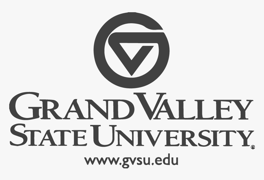 Sign, HD Png Download