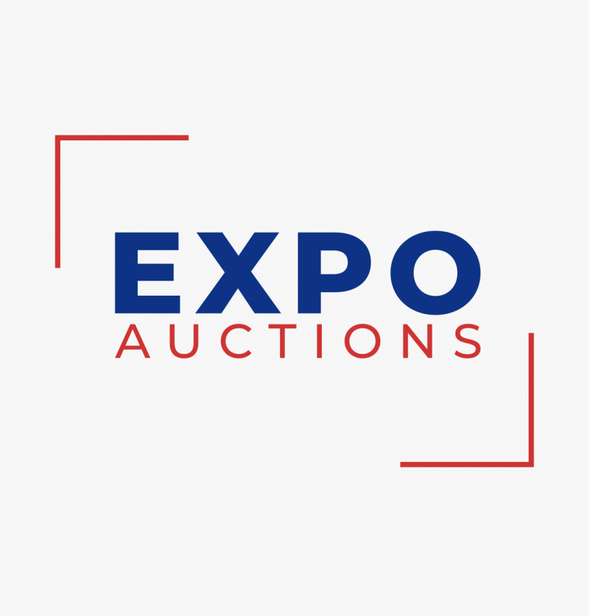 Graphics, HD Png Download