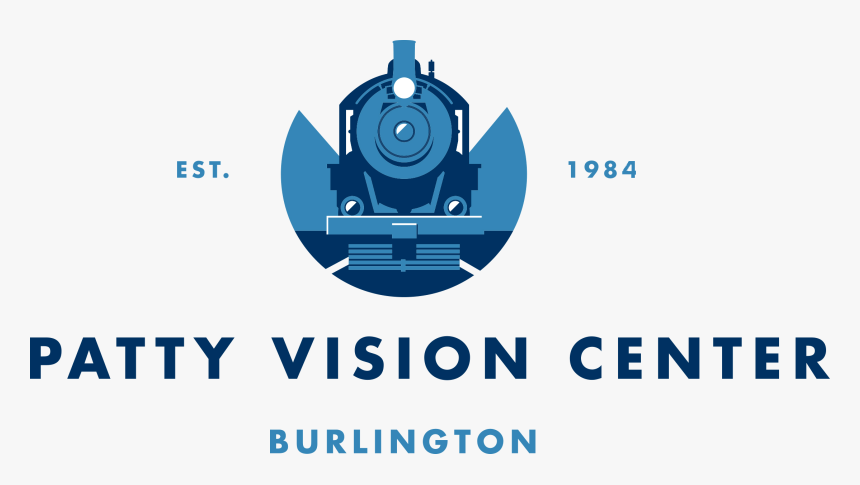 Transparent Burlington Logo Png - Cartoon, Png Download