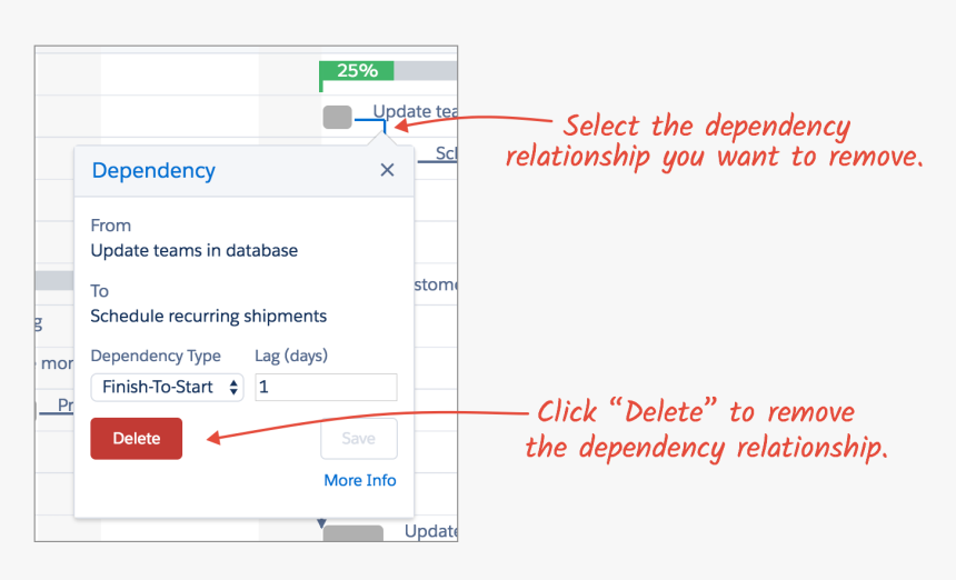 Screenshot, HD Png Download