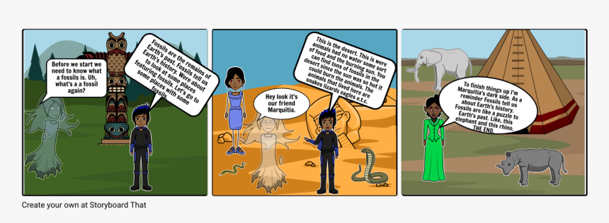 Comics, HD Png Download