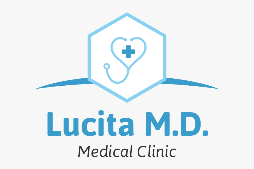 Healthflex - Nombre Luciana, HD Png Download