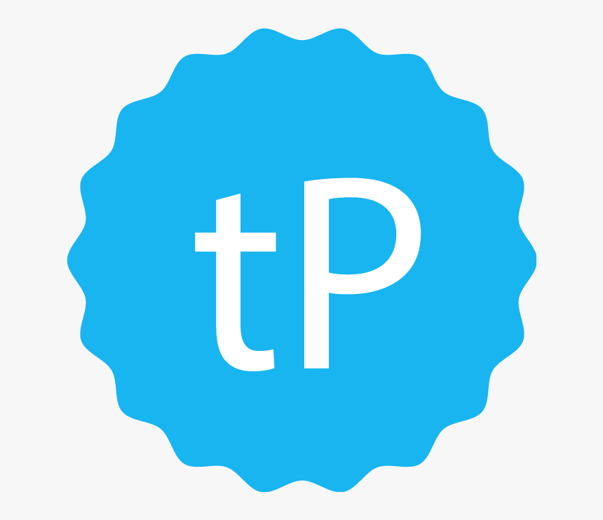 Jet Lag Icon , Png Download, Transparent Png