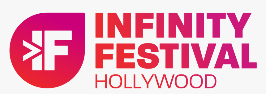 Color Cut2 - Graphic Design, HD Png Download