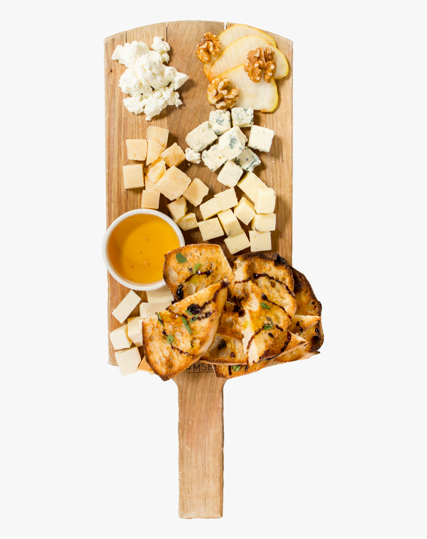 Midici Neapolitan Pizza - Blue Cheese, HD Png Download