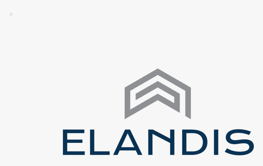 Parallel, HD Png Download