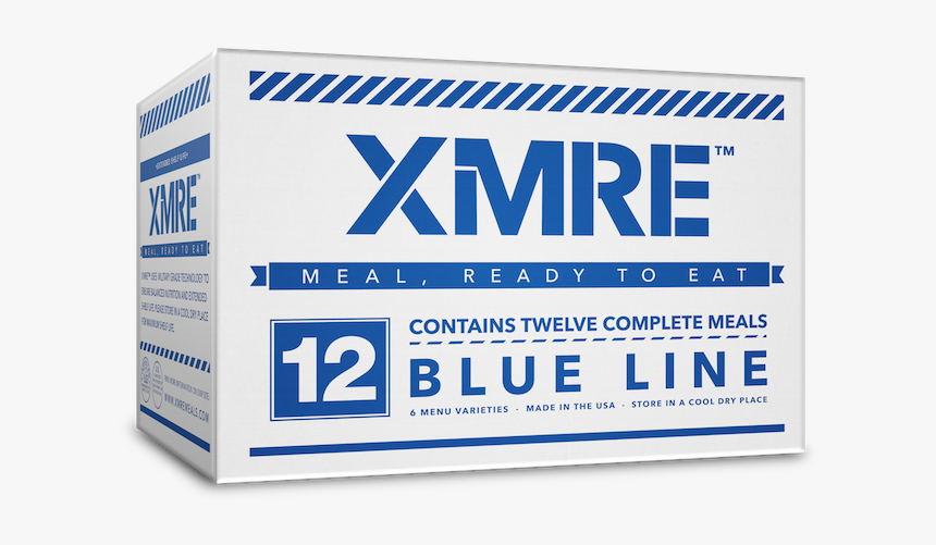 Box, HD Png Download