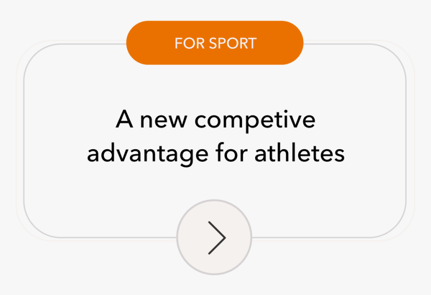 Timeshifter Jet Lag App For Sport - Pack Man, HD Png Download