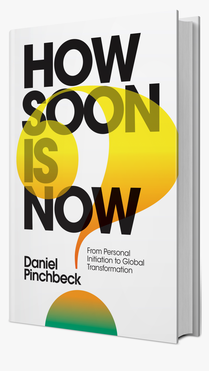 Mockup - Graphic Design, HD Png Download