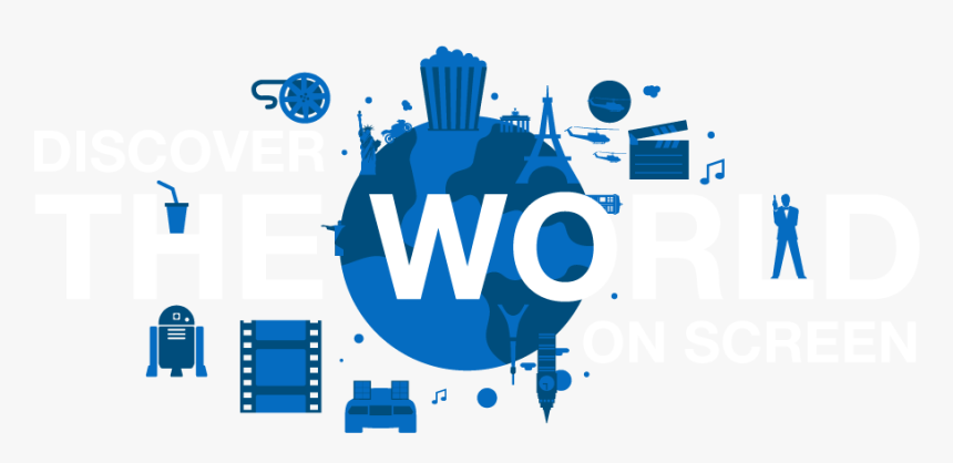 Graphic Design, HD Png Download
