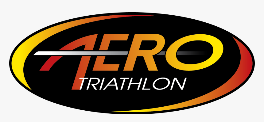 Aero - Circle, HD Png Download