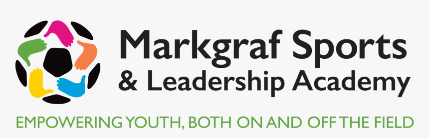 Parallel, HD Png Download