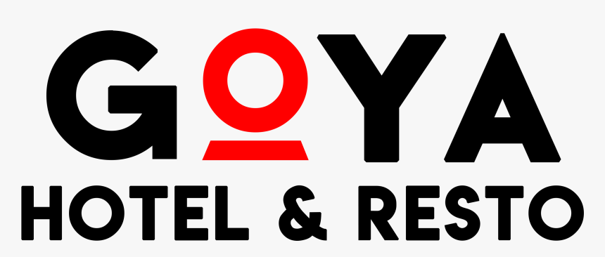 Kendo Kaponi 2010, HD Png Download