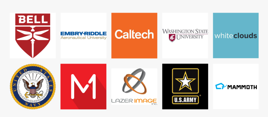 Hot Wire Foam Factory Cnc Machine Users - Emblem, HD Png Download