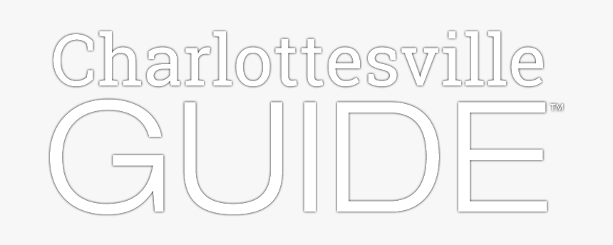 Hotels Charlottesville Guide - Frankfurter Tor, HD Png Download