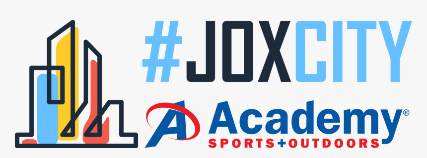 Academy Sports And Outdoors, HD Png Download