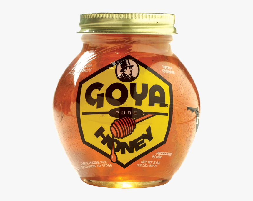 Goya Honey, HD Png Download