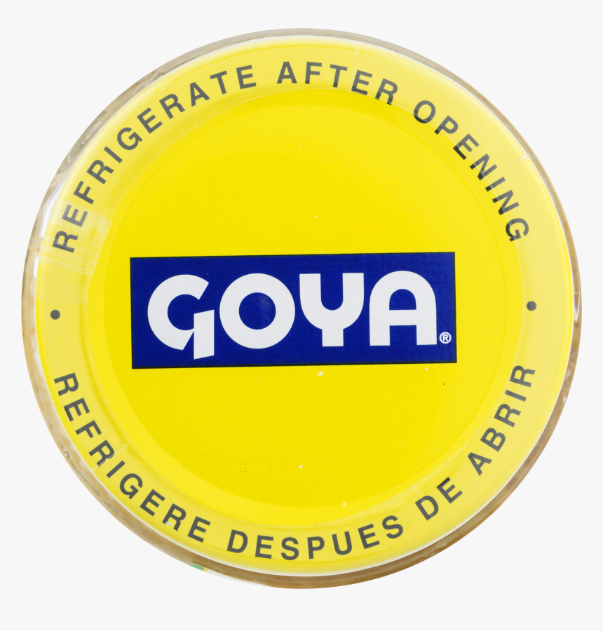 Goya Foods, HD Png Download