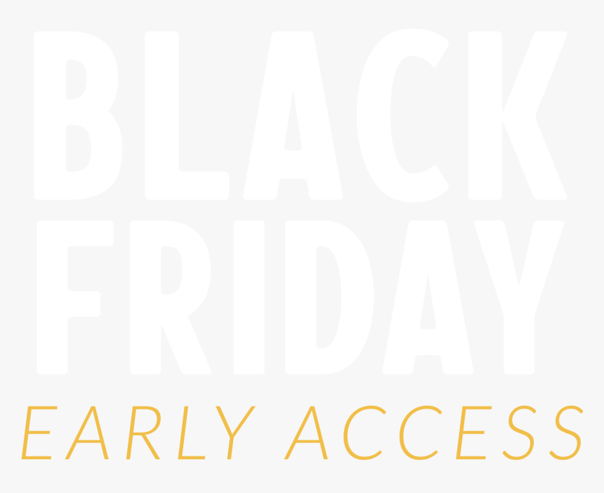 Tan, HD Png Download