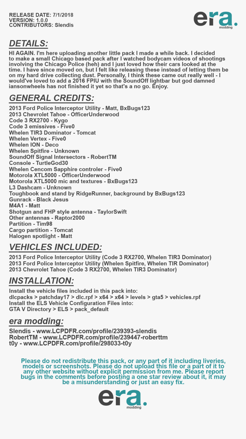 Wpmre7h - Portable Network Graphics, HD Png Download