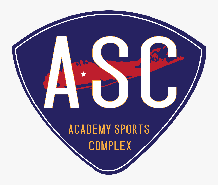 Asc Logo 01 - Graphic Design, HD Png Download