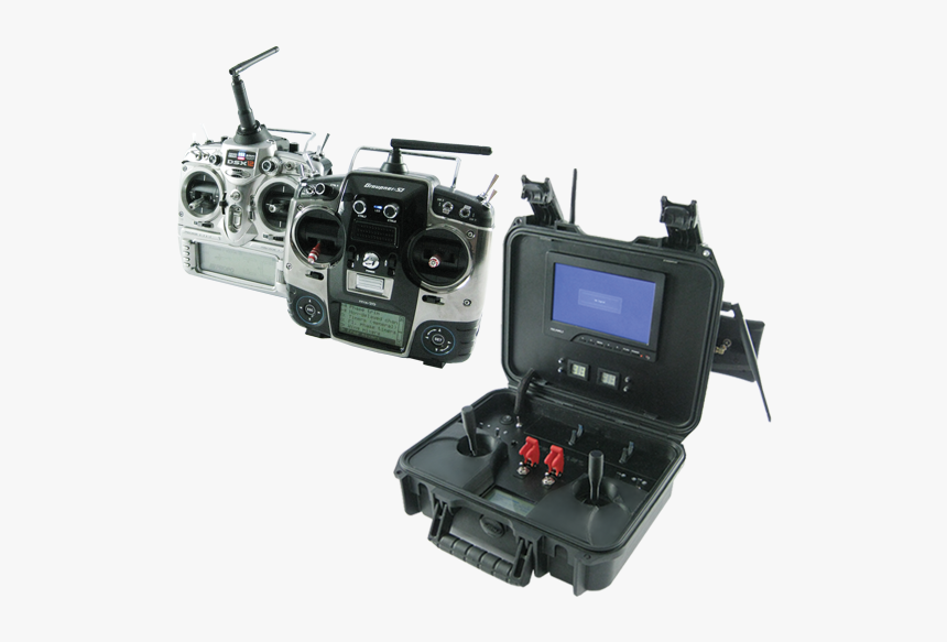 Video Camera, HD Png Download