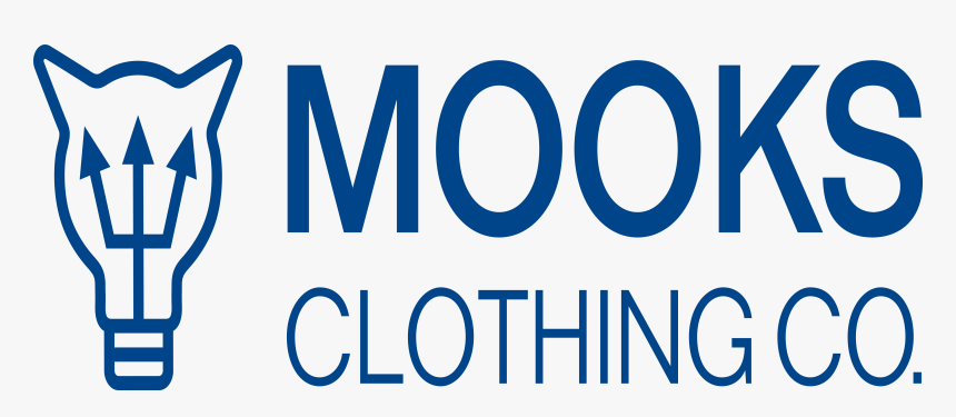 Mooks, HD Png Download