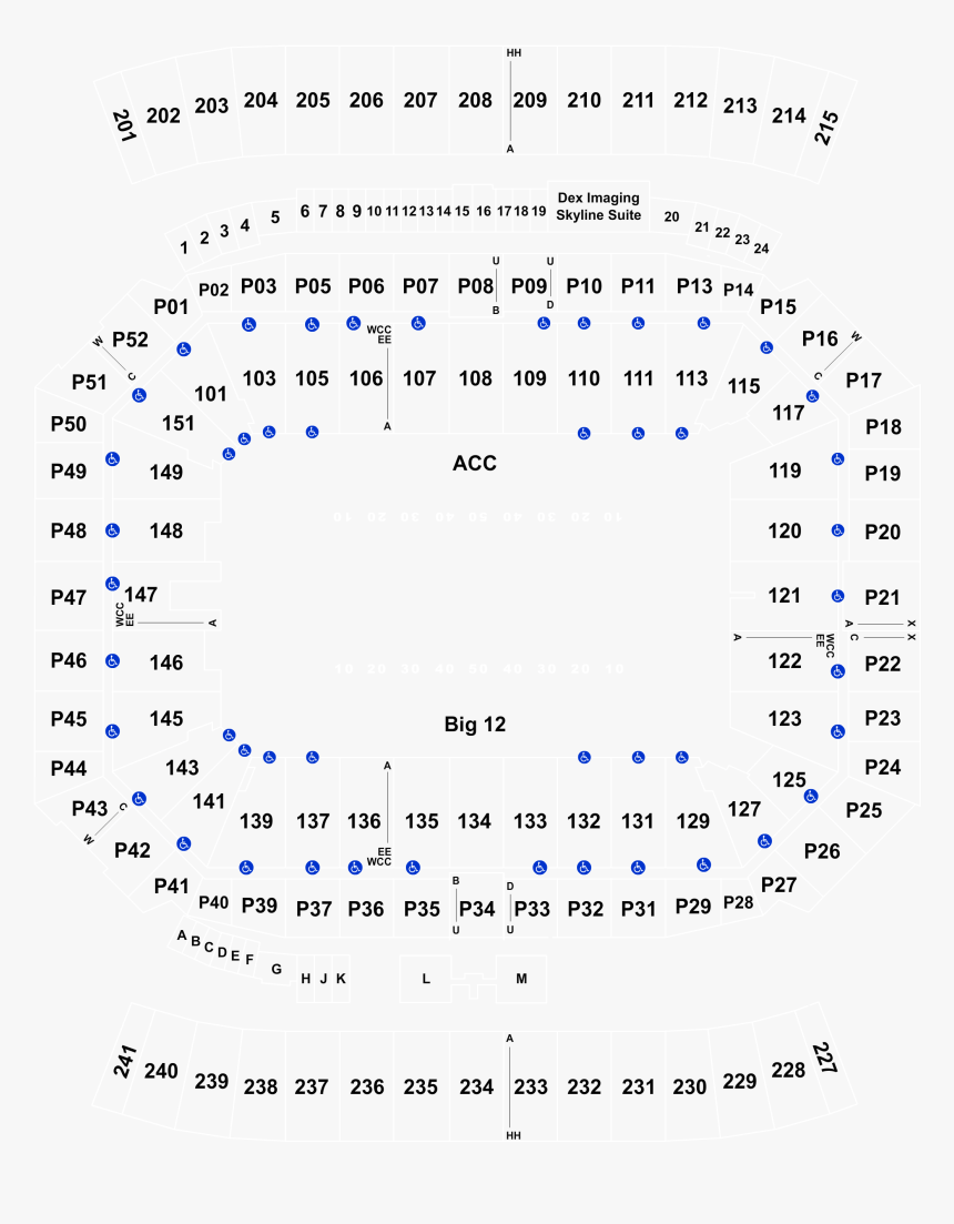 Diagram, HD Png Download