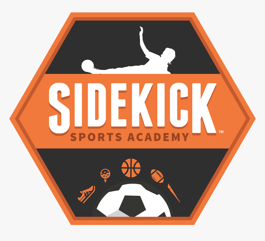 Sign, HD Png Download