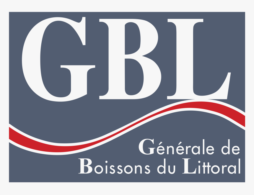 Graphic Design, HD Png Download