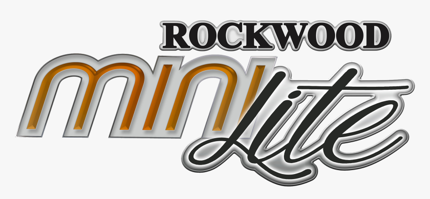 Calligraphy, HD Png Download