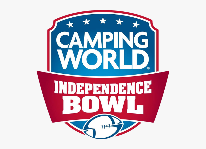 Camping World Truck Series, HD Png Download