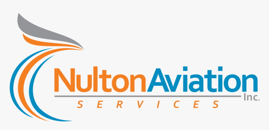 Indiana Airline Transparent Png Logo, Png Download