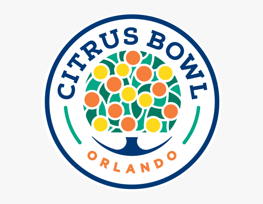 Penn State Kentucky Citrus Bowl, HD Png Download
