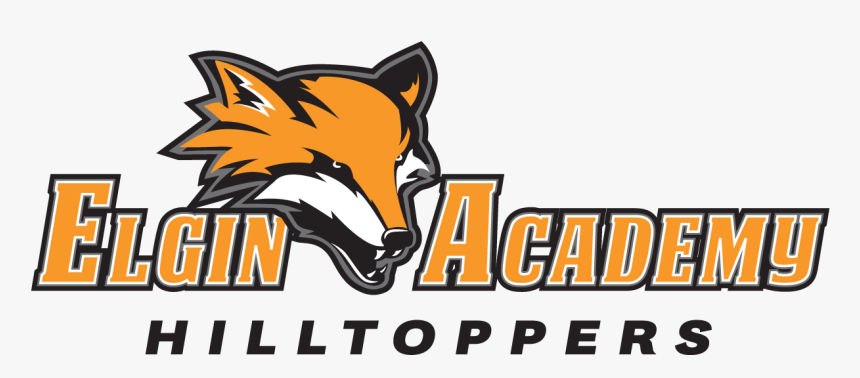 Academy Sports Logo Png, Transparent Png
