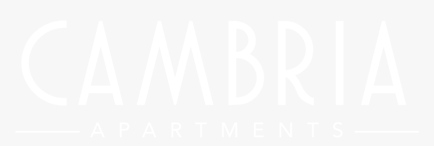 Triangle, HD Png Download