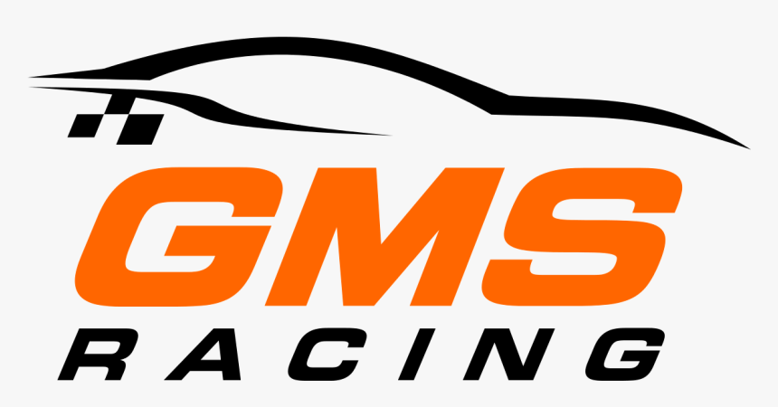 Justin Haley Racing 2018, HD Png Download