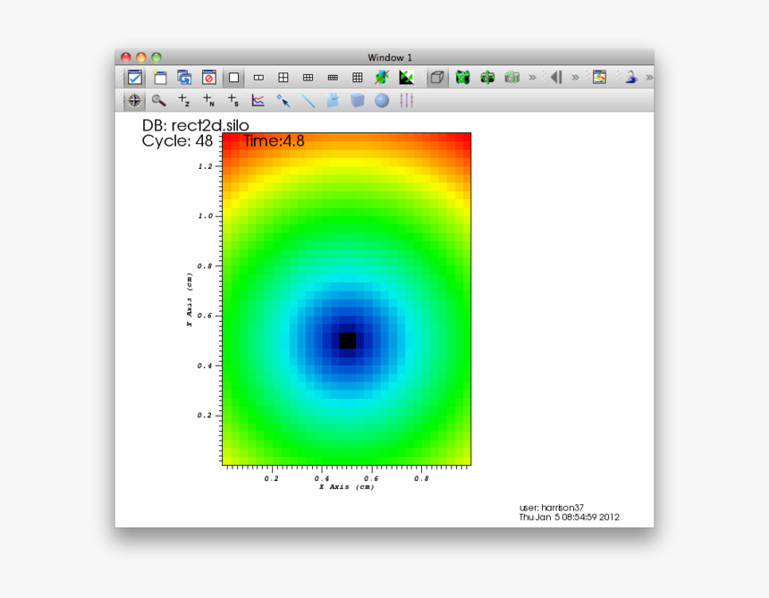 Screenshot, HD Png Download