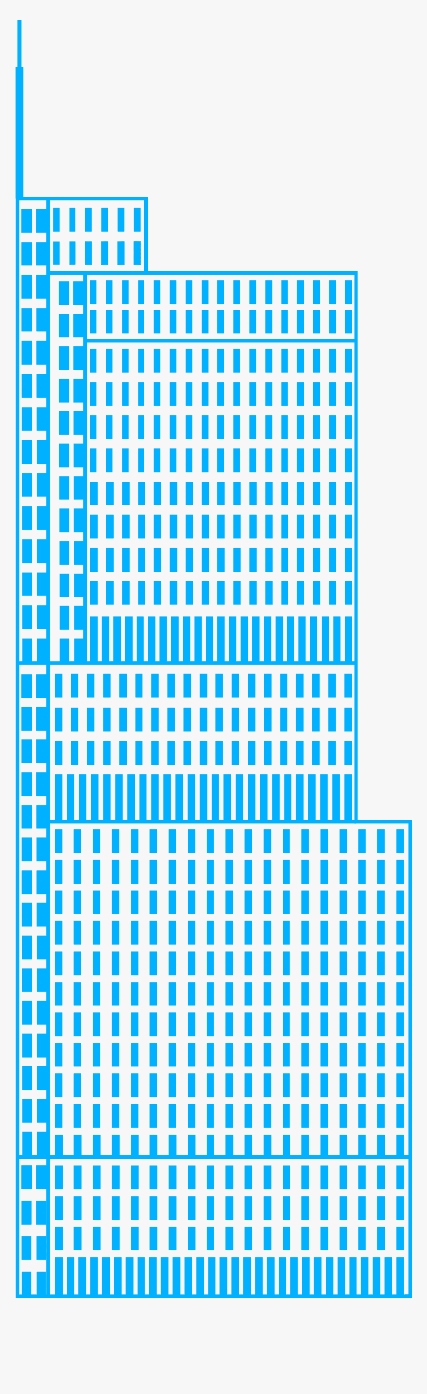 Electric Blue, HD Png Download