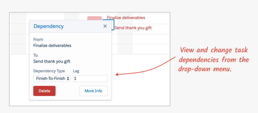 Screenshot, HD Png Download