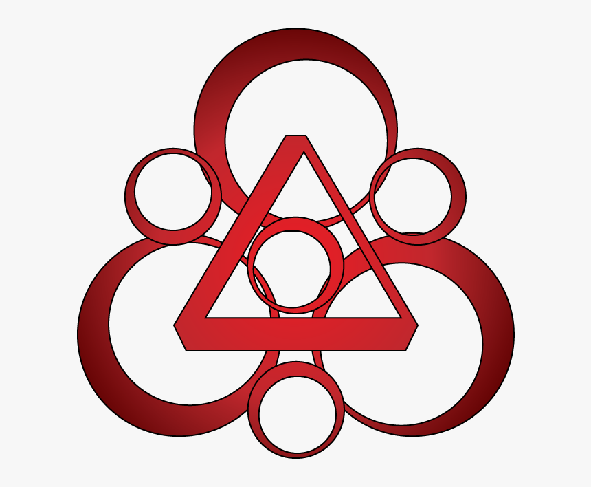 Circle, HD Png Download