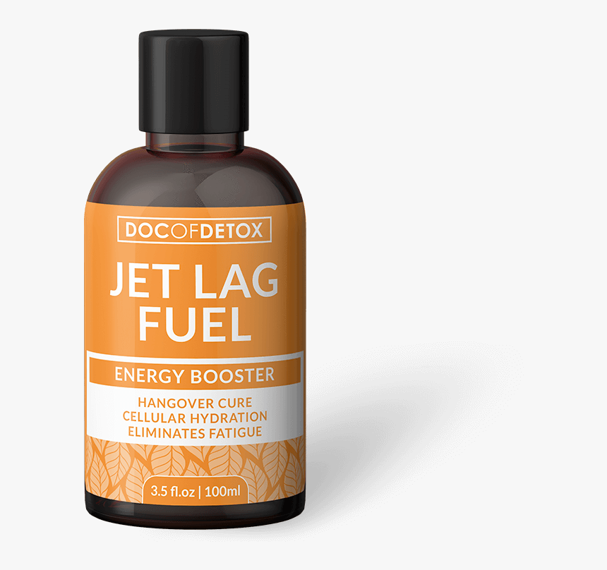 Folvic Eye Drops, HD Png Download