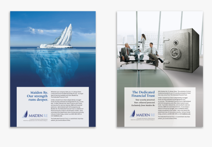 Brochure, HD Png Download